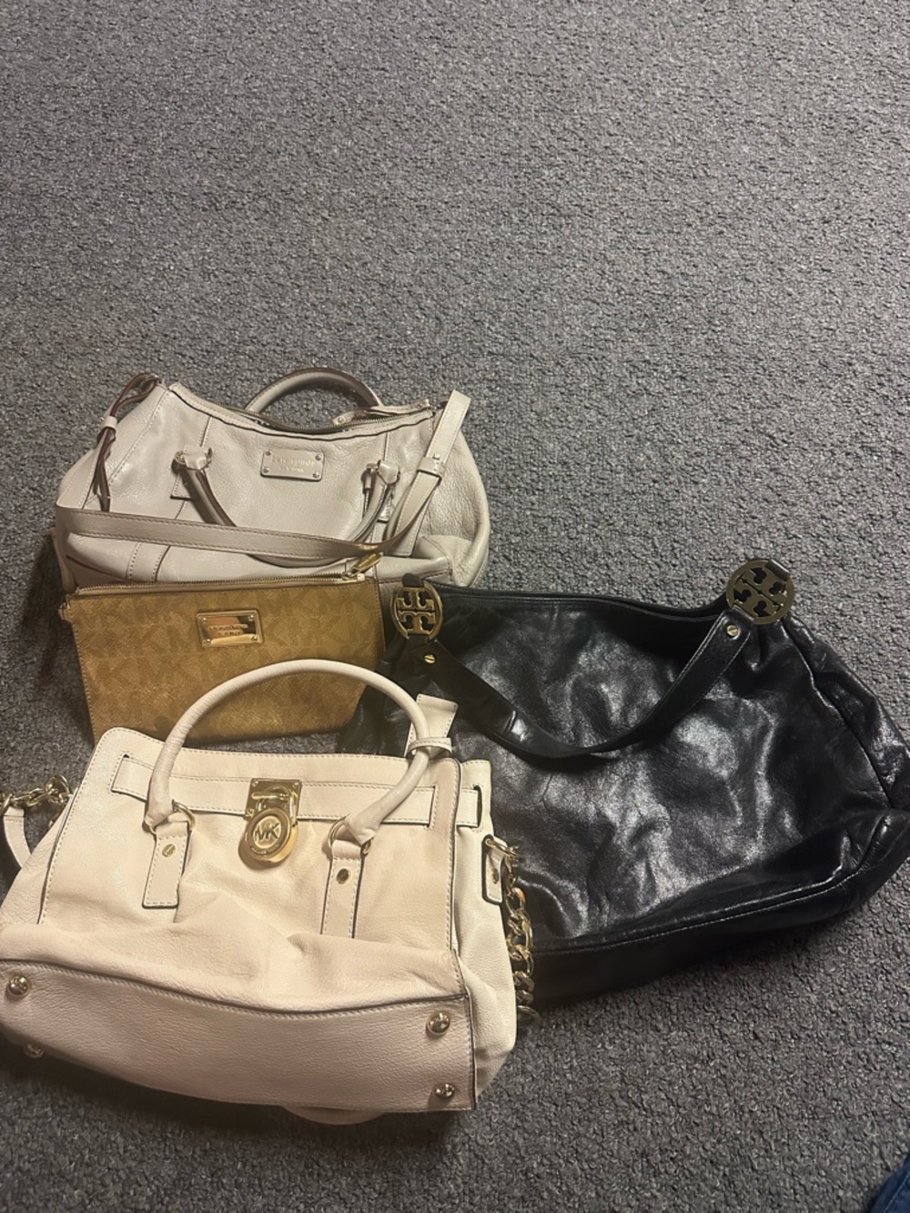 Purse bundle - Picture 6 of 8